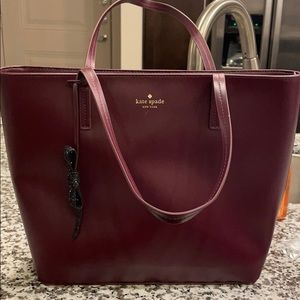 Kate Spade purse